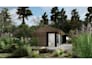 do tiny house design  and shipping container homes ,shops, 3d design